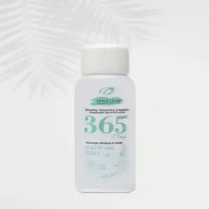 Spray Blanqueador Aroma Bvlgari