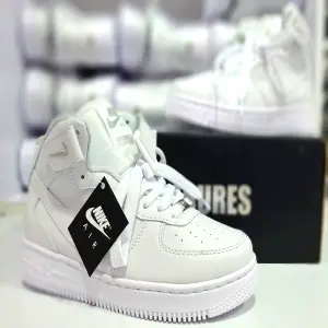force one bota
