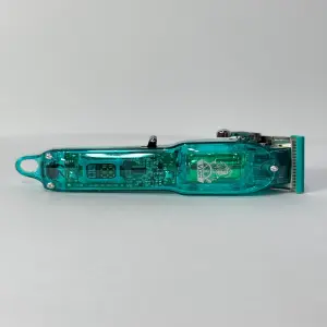 MAQUINA VGR 660