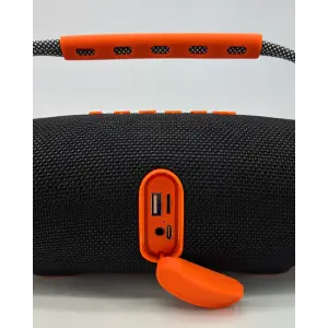 JBL Boombox 3 PRO