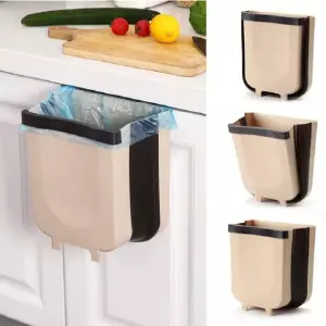 PAPELERA PLEGABLE TA111