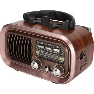 Teléfono Panaphone Kxt-3014 - ¡El Destornillador Eléctrico que Necesitas! - Teléfono Panaphone Kxt-3014