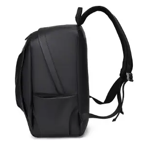 MORRAL MULTIUSOS CUERINA REF.HH01