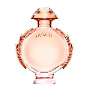 PERFUME PACO RABANNE OLYMPEA