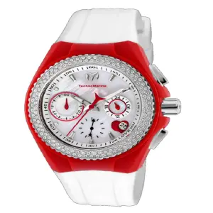 TECHNOMARINE CRUISE TM-117001