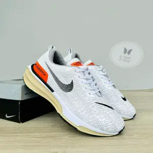 Nike Unisex clx