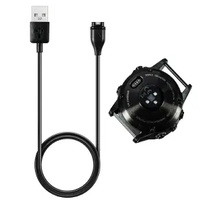 Cable Reloj Garmin Usb Fenix Vivoactive