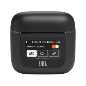 Auriculares Inalámbricos Jbl Tour Pro 2