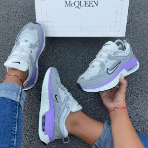 nike bliss mujer