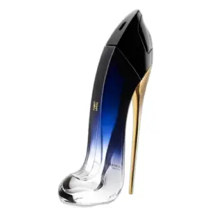 Perfume Good Girl New York-3A RIVIERA