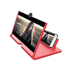 Amplificador de pantalla
