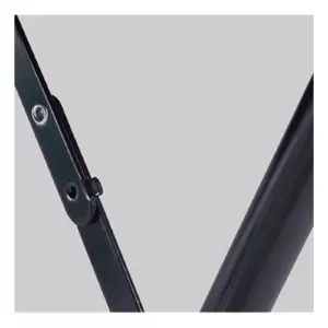 Mesa Plegable Redonda Cafe F08