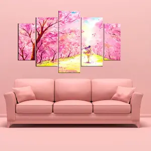 PAISAJE 19