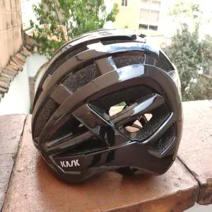 Casco Ciclismo Tope De Gama Ruta Mtb M