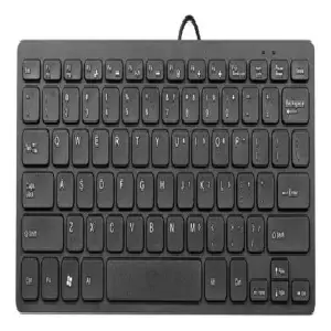 Teclado K-1000 Cable Usb