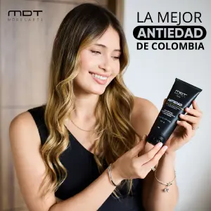 CREMA ANTIEDAD MDT MEN