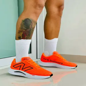 NEW BALAN RUNNER
