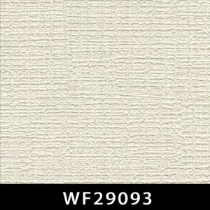 Papel Colgadura REFERENCIA WF29093