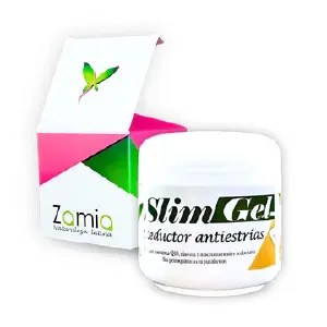 ZAMIA SlimGel