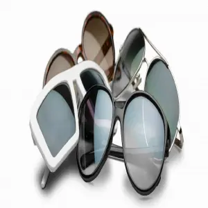 GAFAS ARMANDO