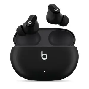 AUDIFONOS INALAMBRICOS BEATS STUDIO BUDS