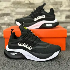 Tenis Adidas caballero