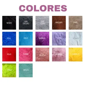 Camas para perro y gato Anti-estres  XS