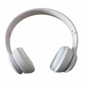 DIADEMA XIAOMI BLUETOOTH