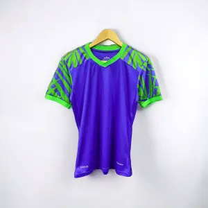 Uniforme de Mujer WUD-10