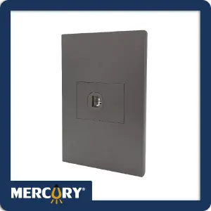 TOMA TELEFONO SENCILLA SILVER LUXURY