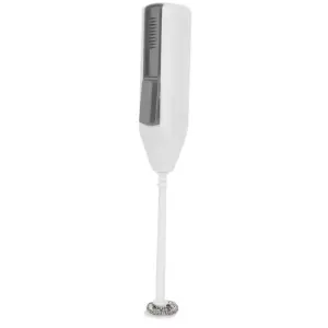 Batidor Electrico Portatil Utensilio Bl