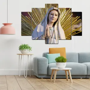 VIRGEN 11