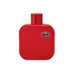 LACOSTE  ROUGE