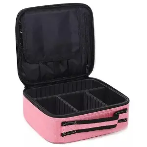 Cosmetiquera Organizadora