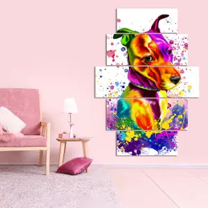 PERRO 28