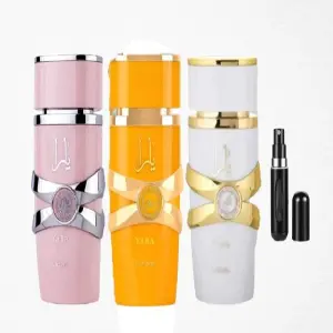 PROMO - 79 DAMA