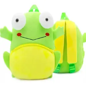 Maleta Morral Bolso Pequeño Infantil De