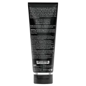 Lubricante Anal Jelle Water Based 240 mL