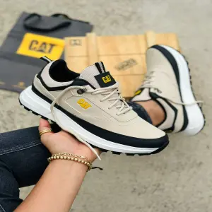 CAT CASUAL ELLA Y EL7800