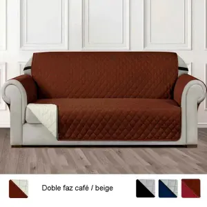 FORRO PROTECTOR PARA SOFA 170CM