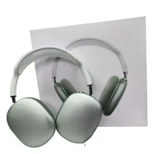 audifonos AP-200
