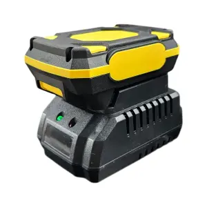 Taladro Inalámbrico de 36v