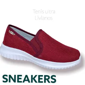 ULTRALIVIANOS VINOTINTO