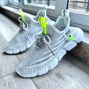 Zapatos
