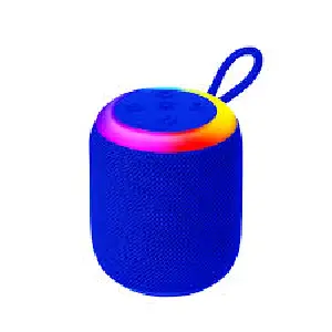 JBL PULSE 5+AUDIFONO JBL CON PANTALLA