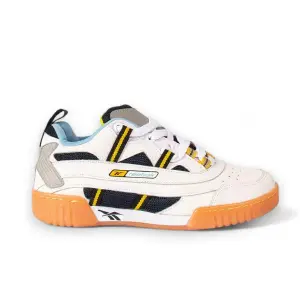 ATI Style 3.0