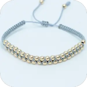 PULSERA 020246 TELASSIM.