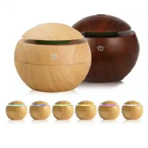Difusor De Aromas KP-1503