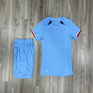 Uniforme de Mujer WUD-12