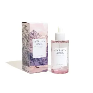 739125-SERUM DE SAL ROSA HIMALAYA